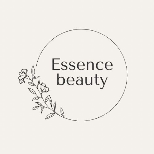  ESSENCE BEAUTY